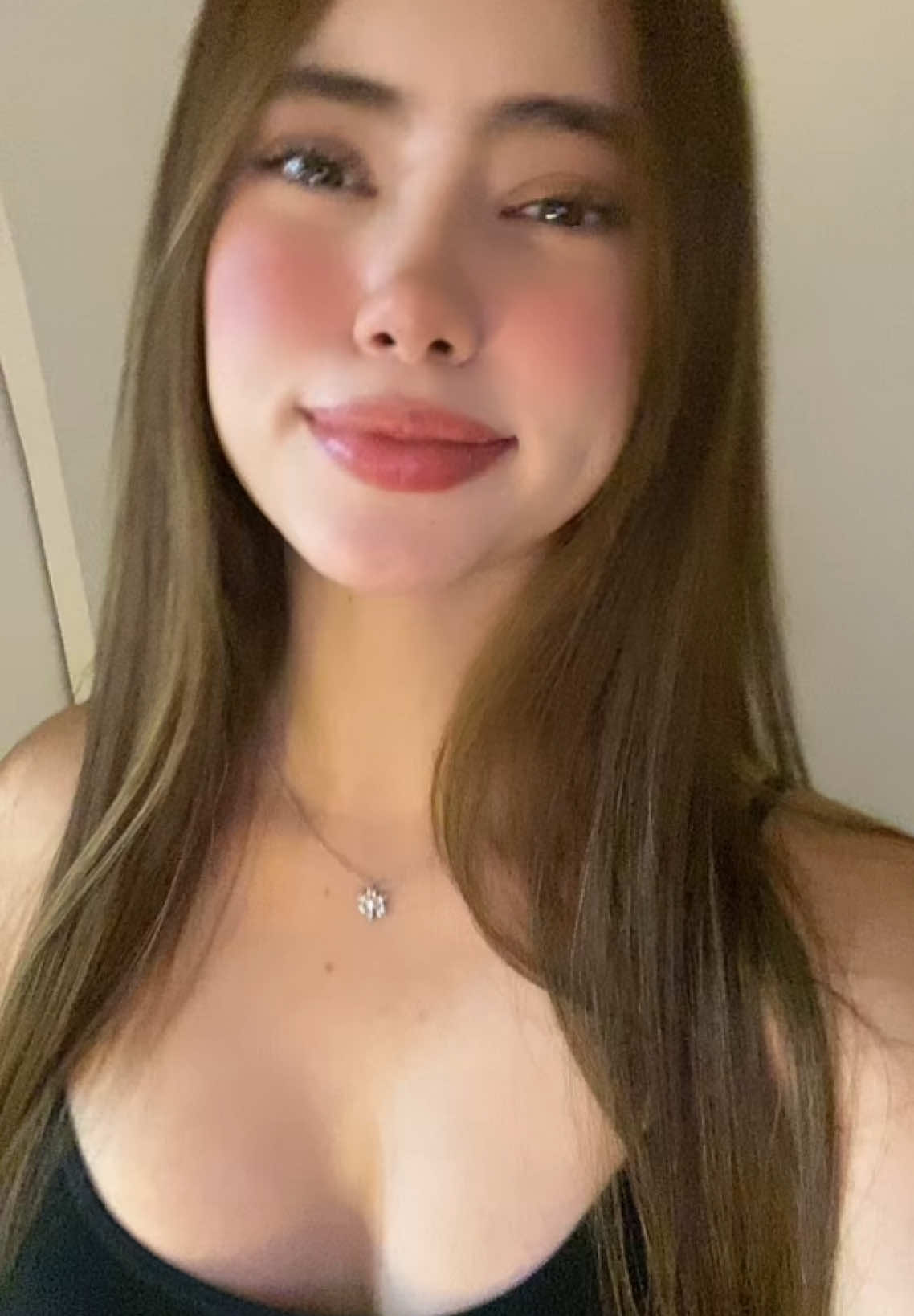 @Cristellita