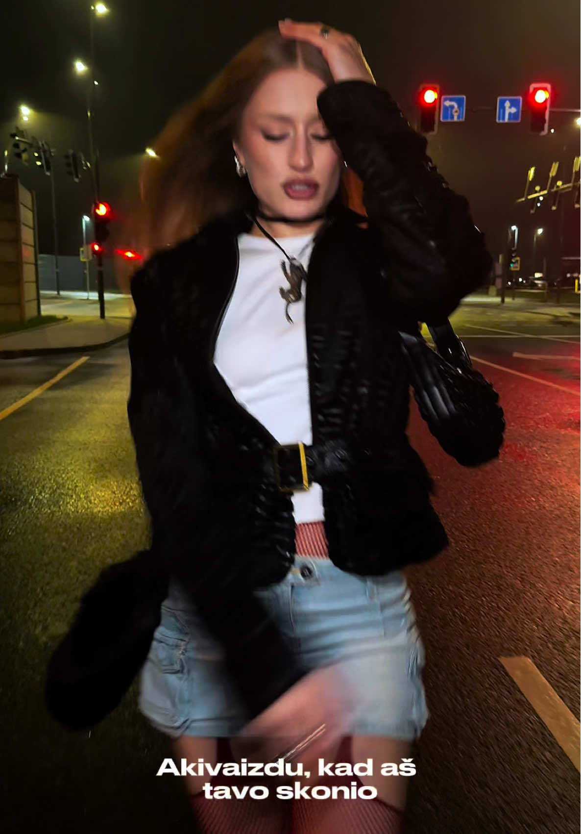 @gabijalili
