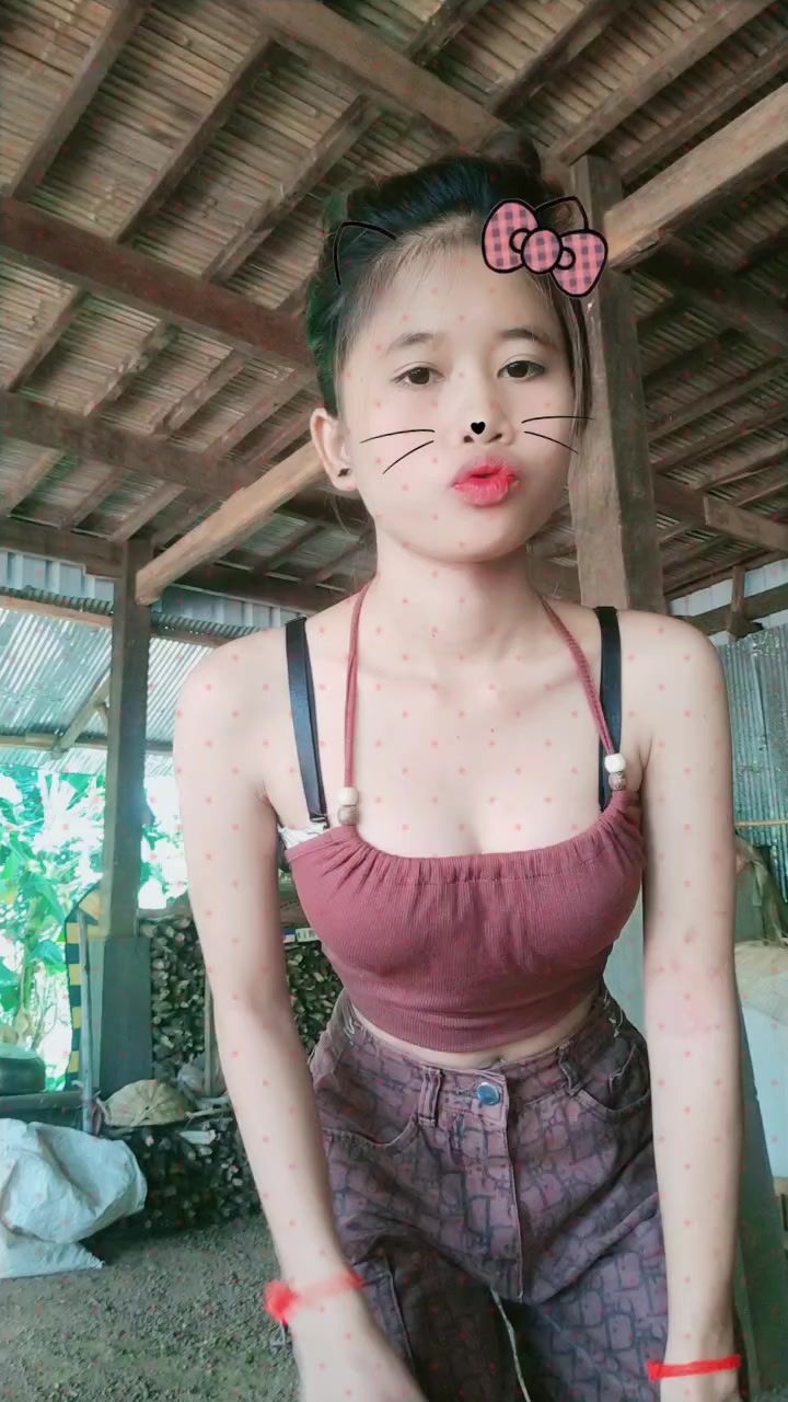 @Srey Vin