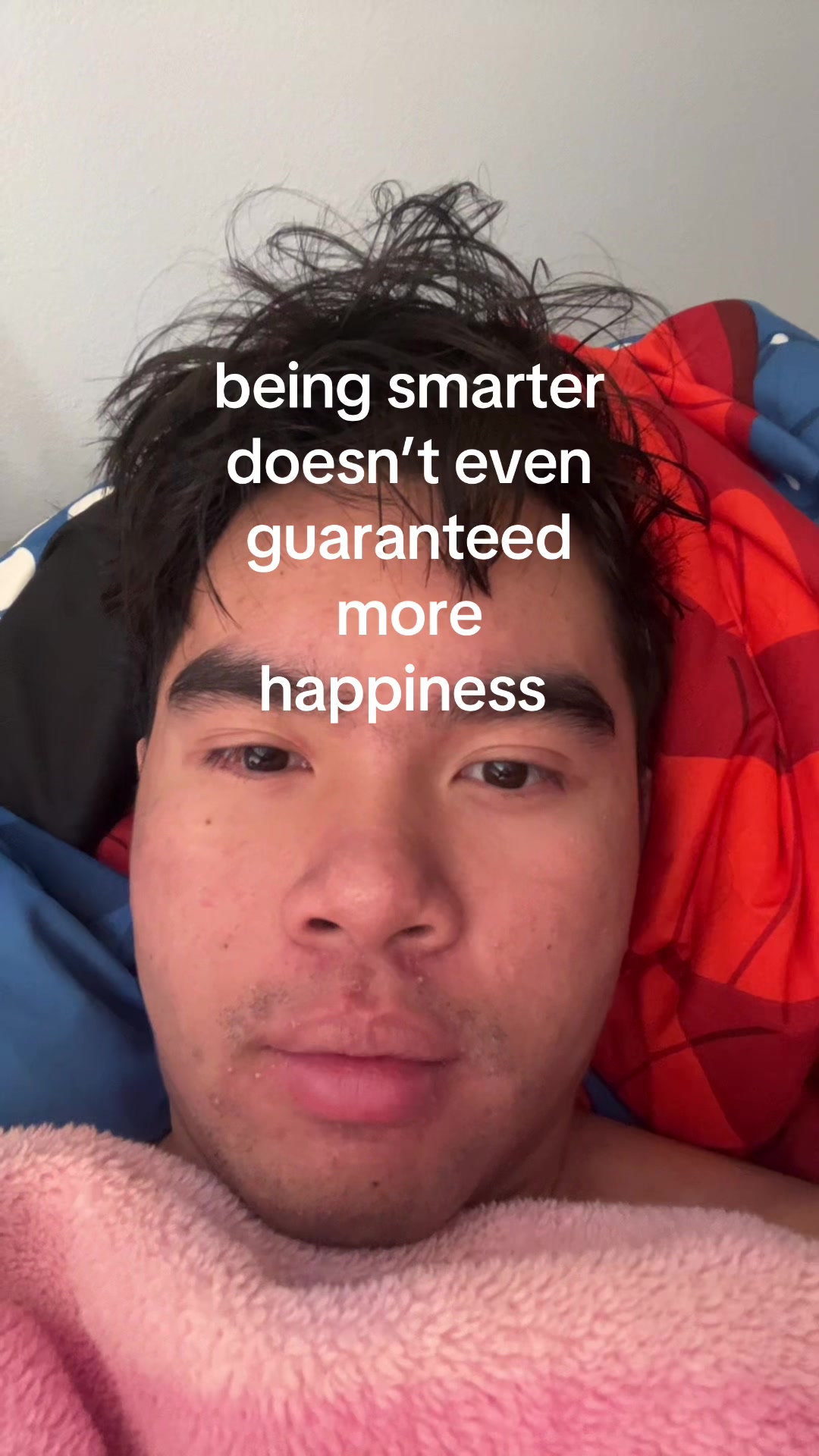@mr.soysauce