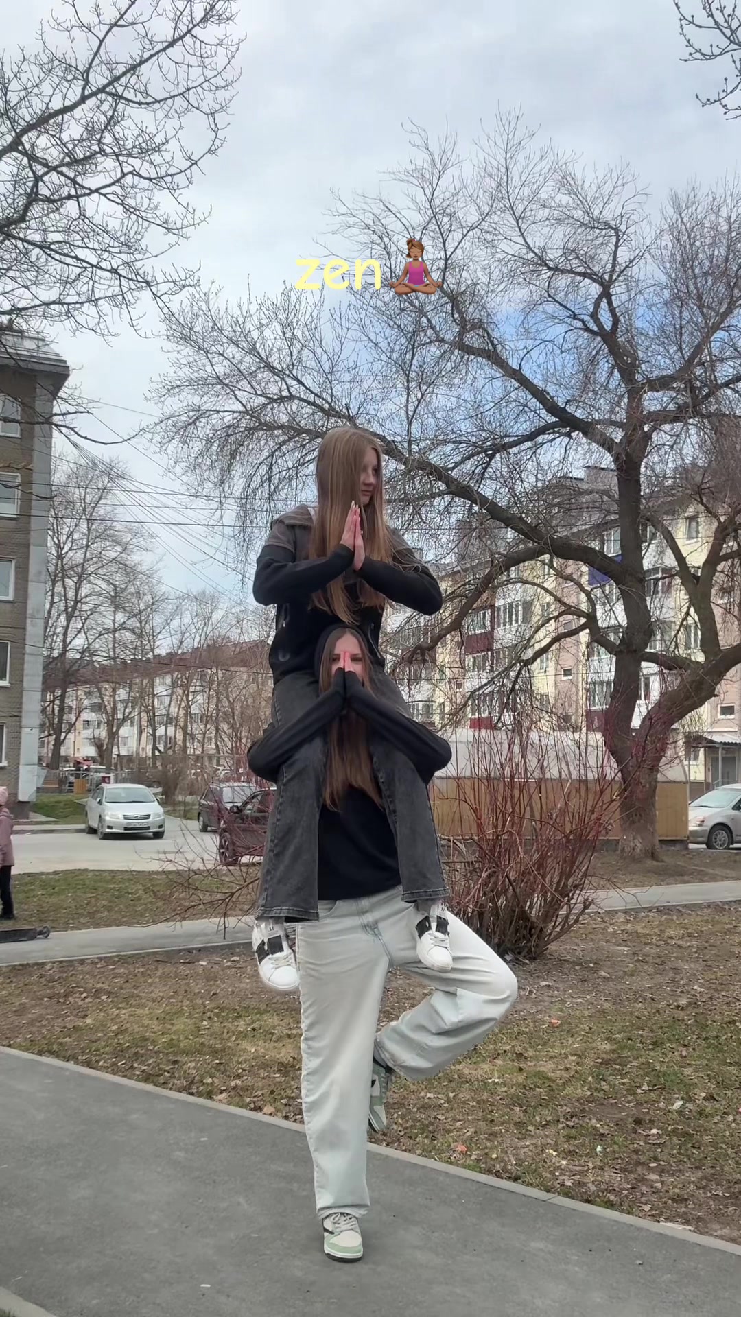 @nastysha_nikolaeva