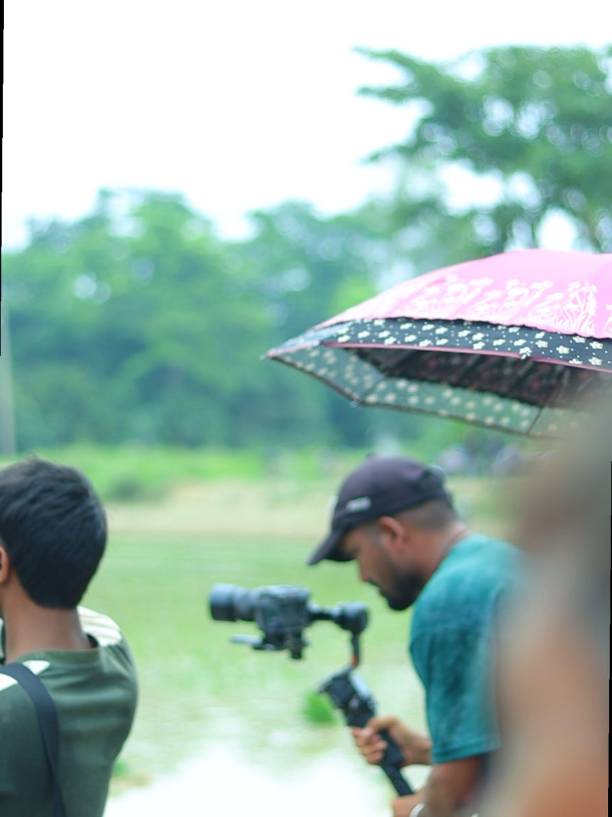 @ramsharan_patel