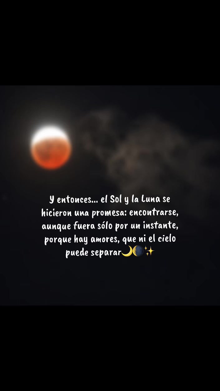 @nayelislunar2