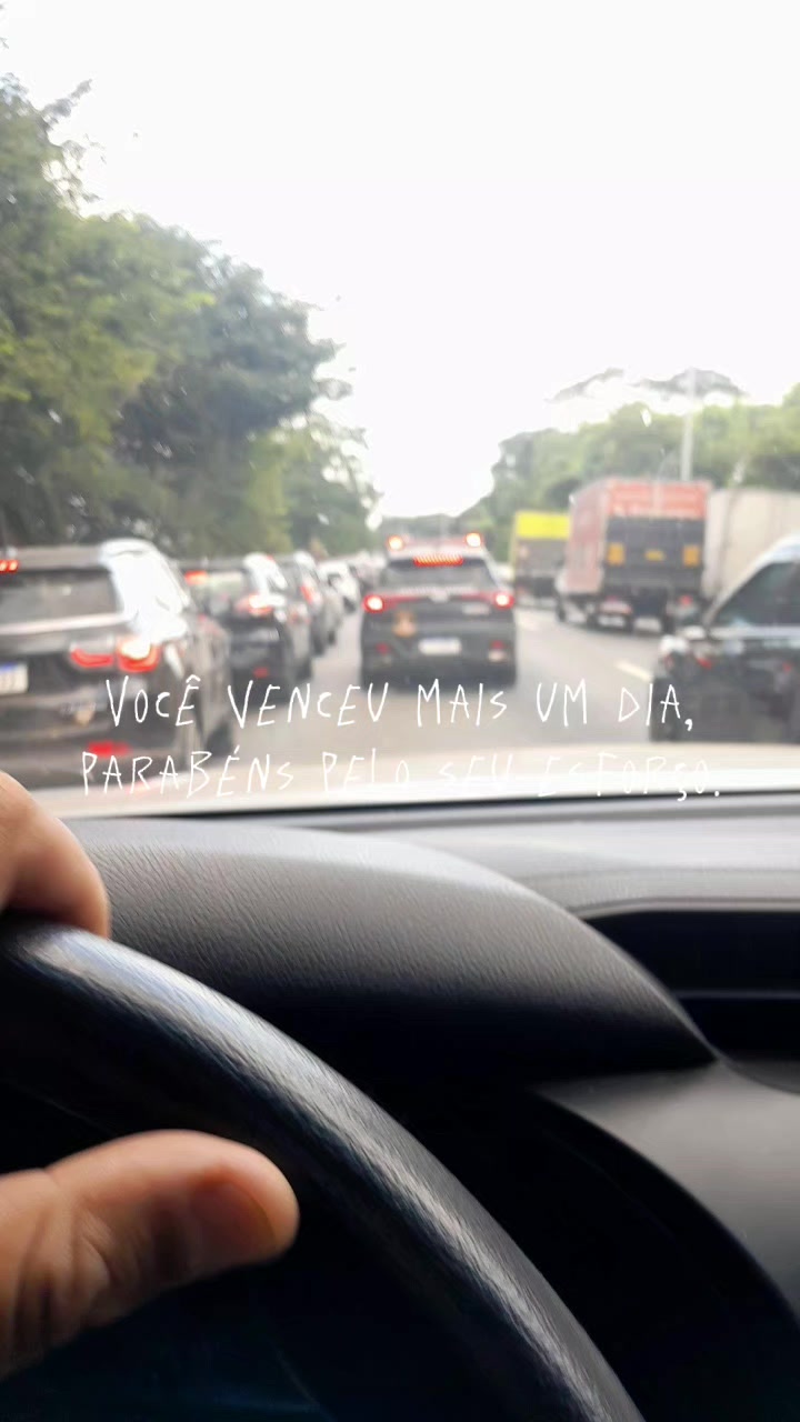 @Luiz Matos