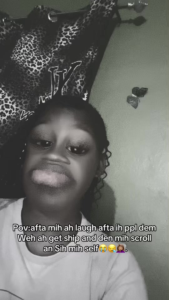 @⥠đđȘđđȘ âĄ
