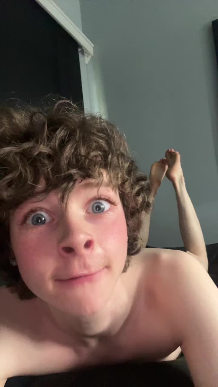 @choxo10