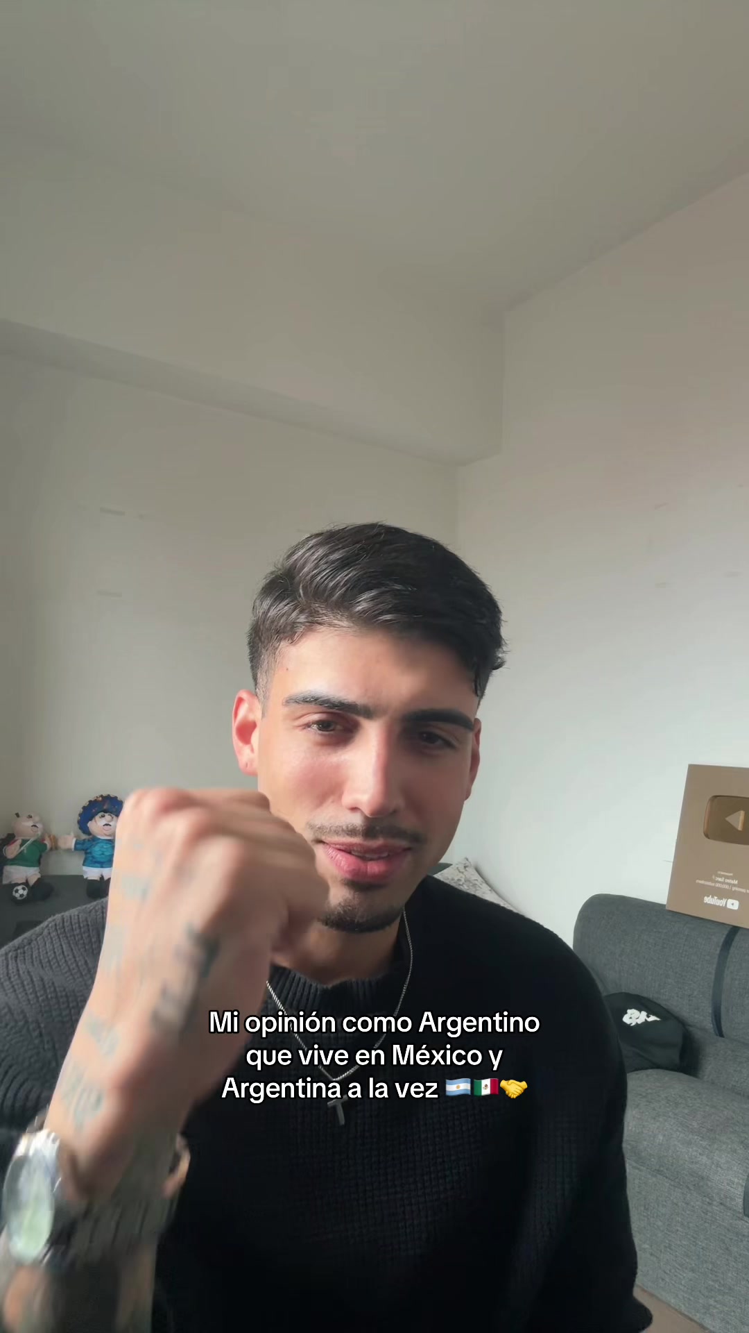 @Mateo🕷️