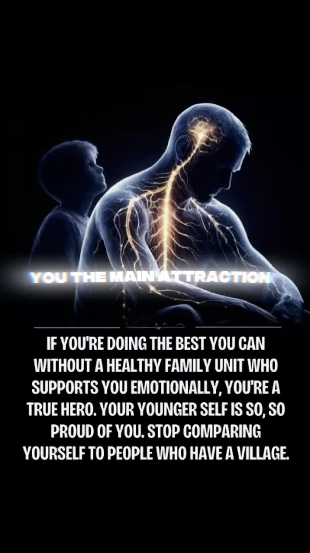 @Jay 💜🧘🏻&zwj;♂️☯️♾️♊️