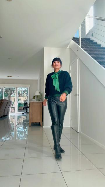 @yuniabidin4