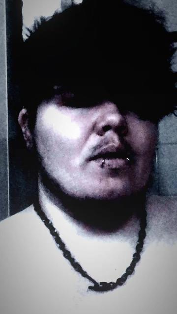 @not_your_typical_guy_666
