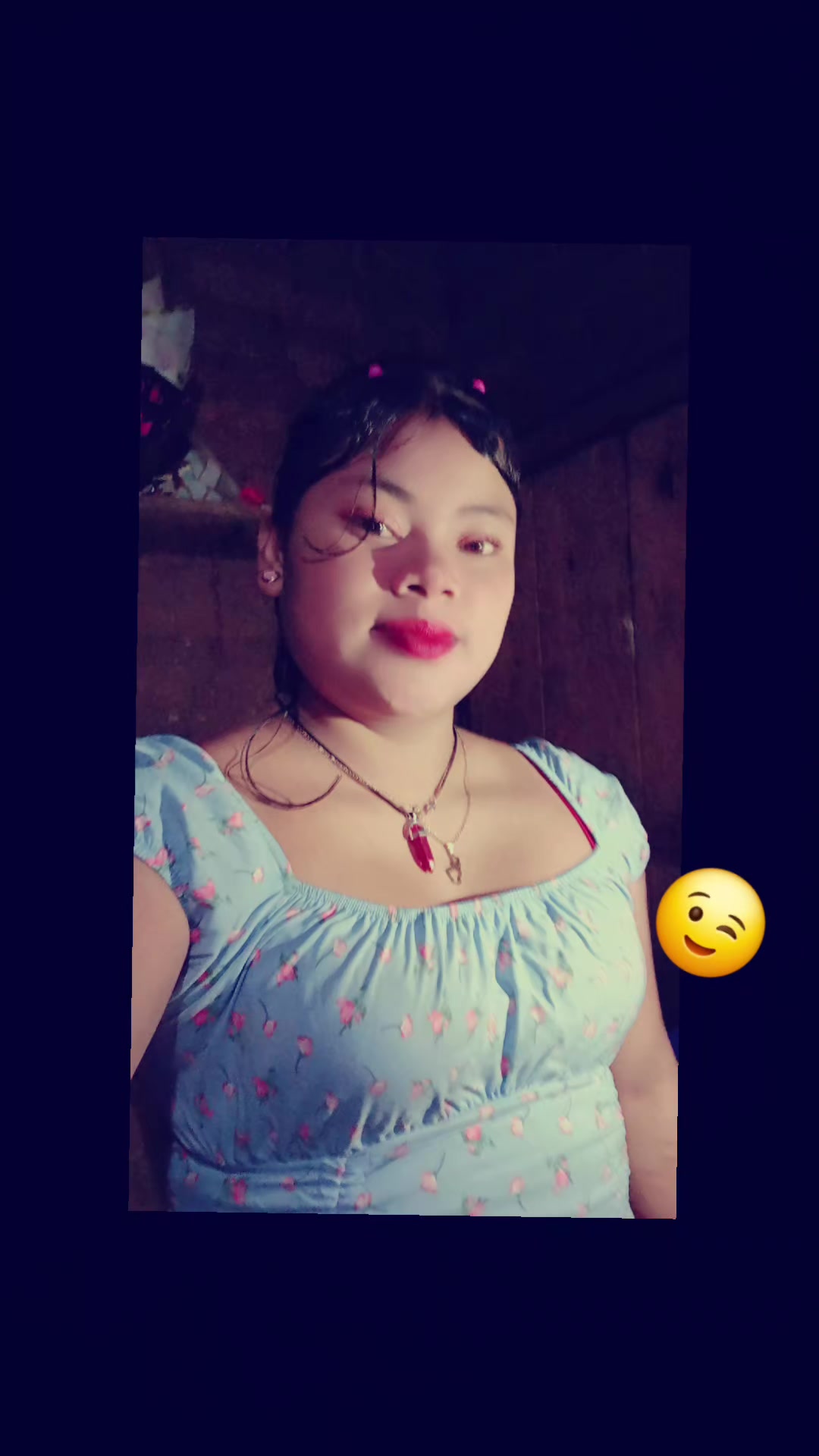 @🖤🕊💔yoselin Oficial🖤🖤
