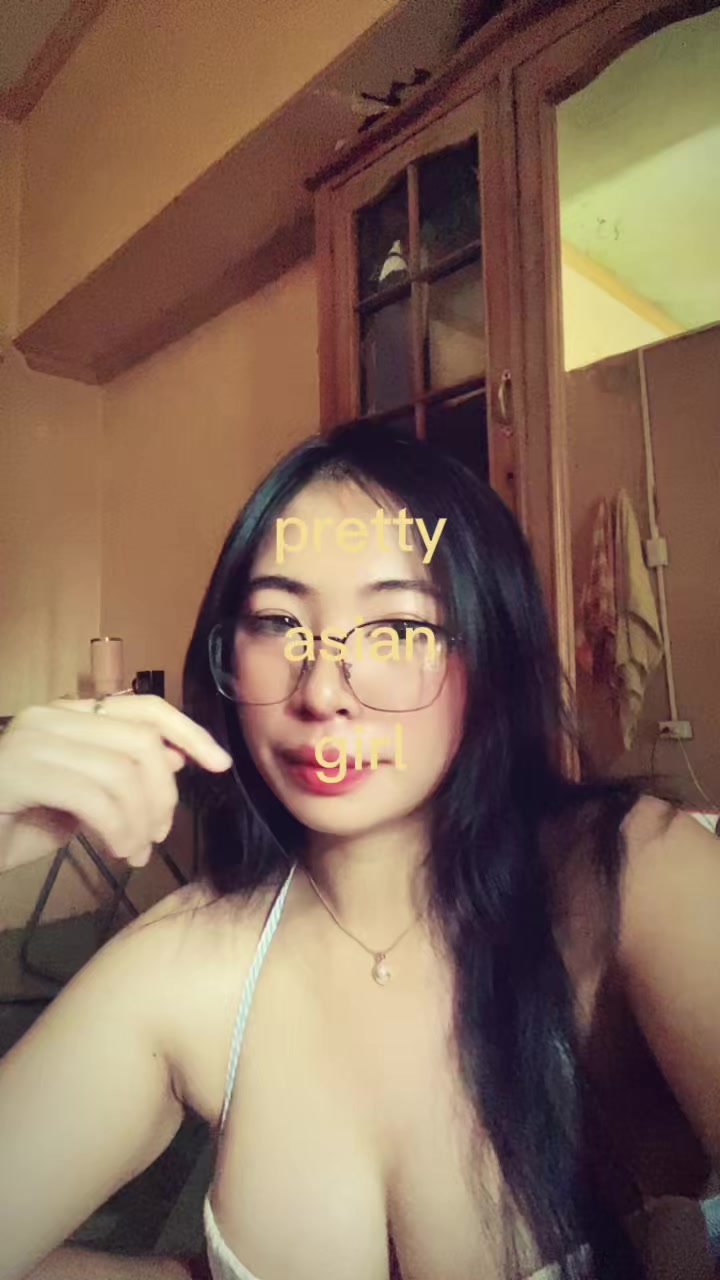 @🍓