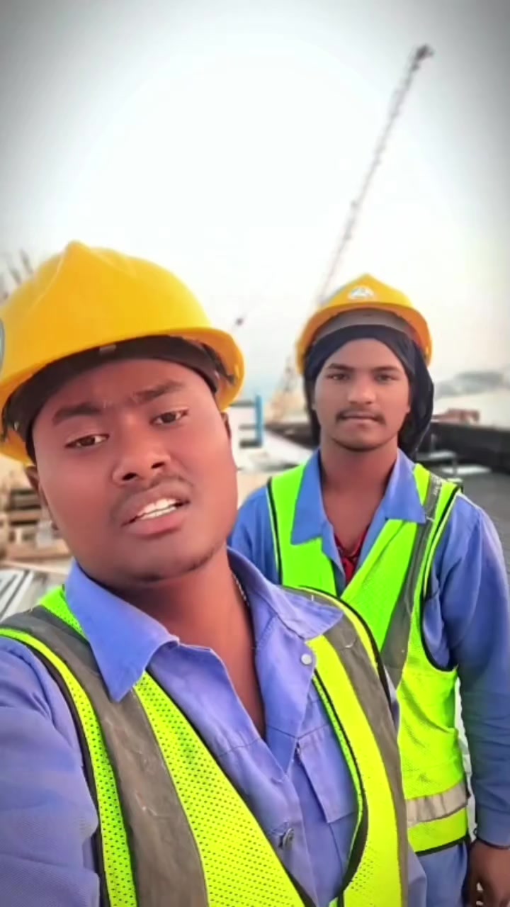 @Dinesh_Deewana_1