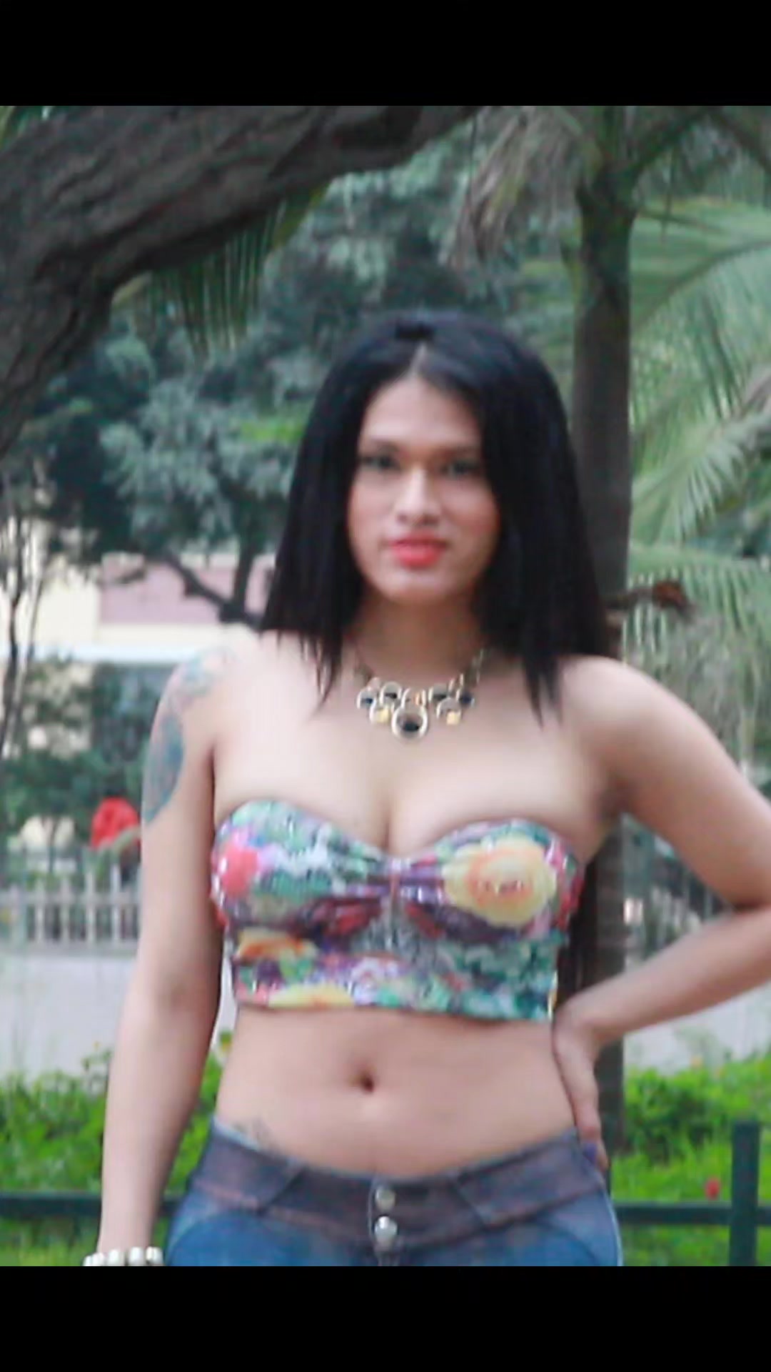 @tranxperu
