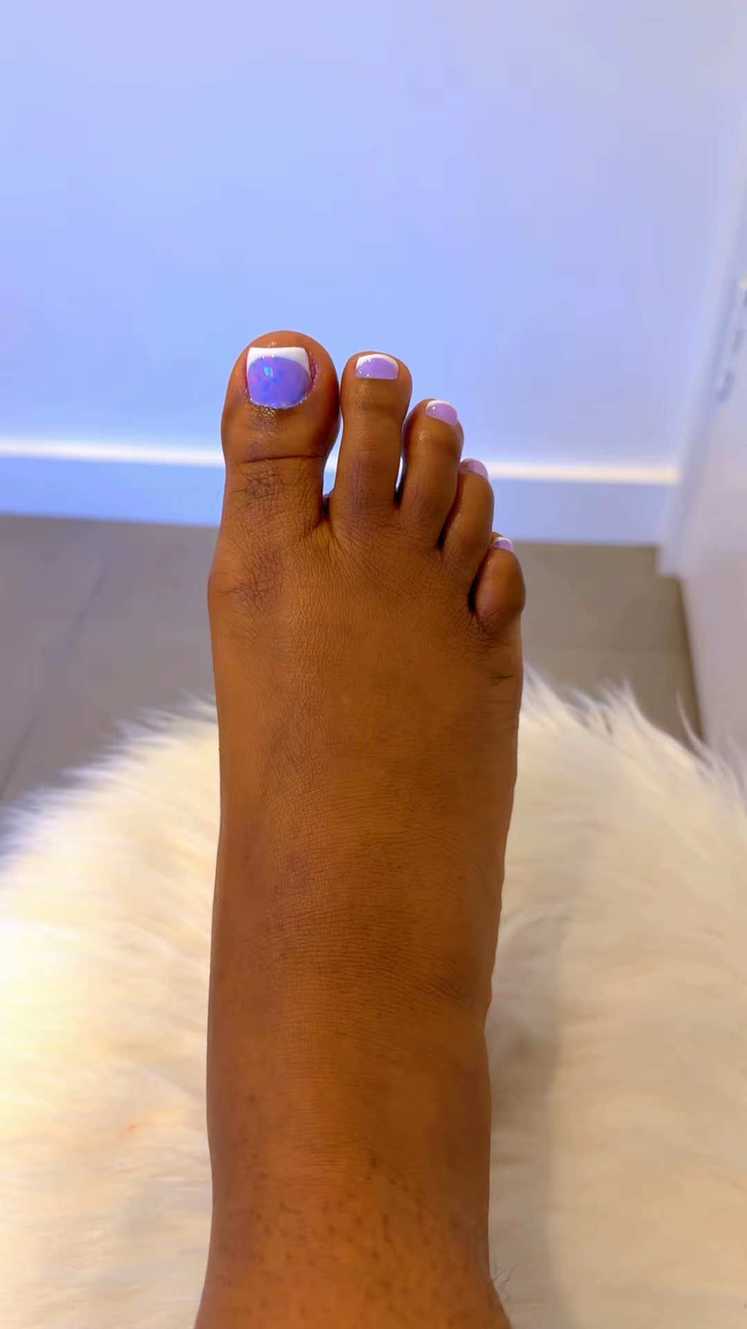@NailedByLormy💅