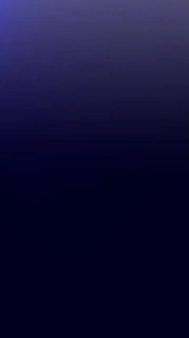 @NAatt 🕊️