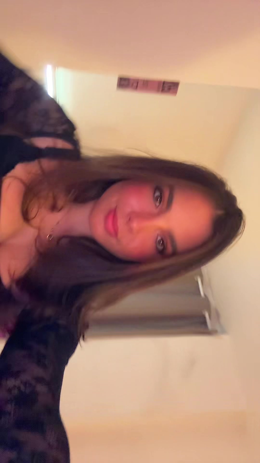 @mila