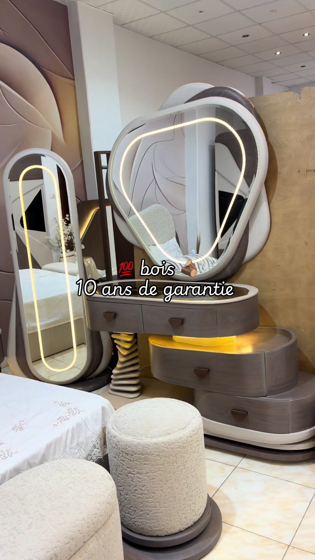 @rassoulameublement01