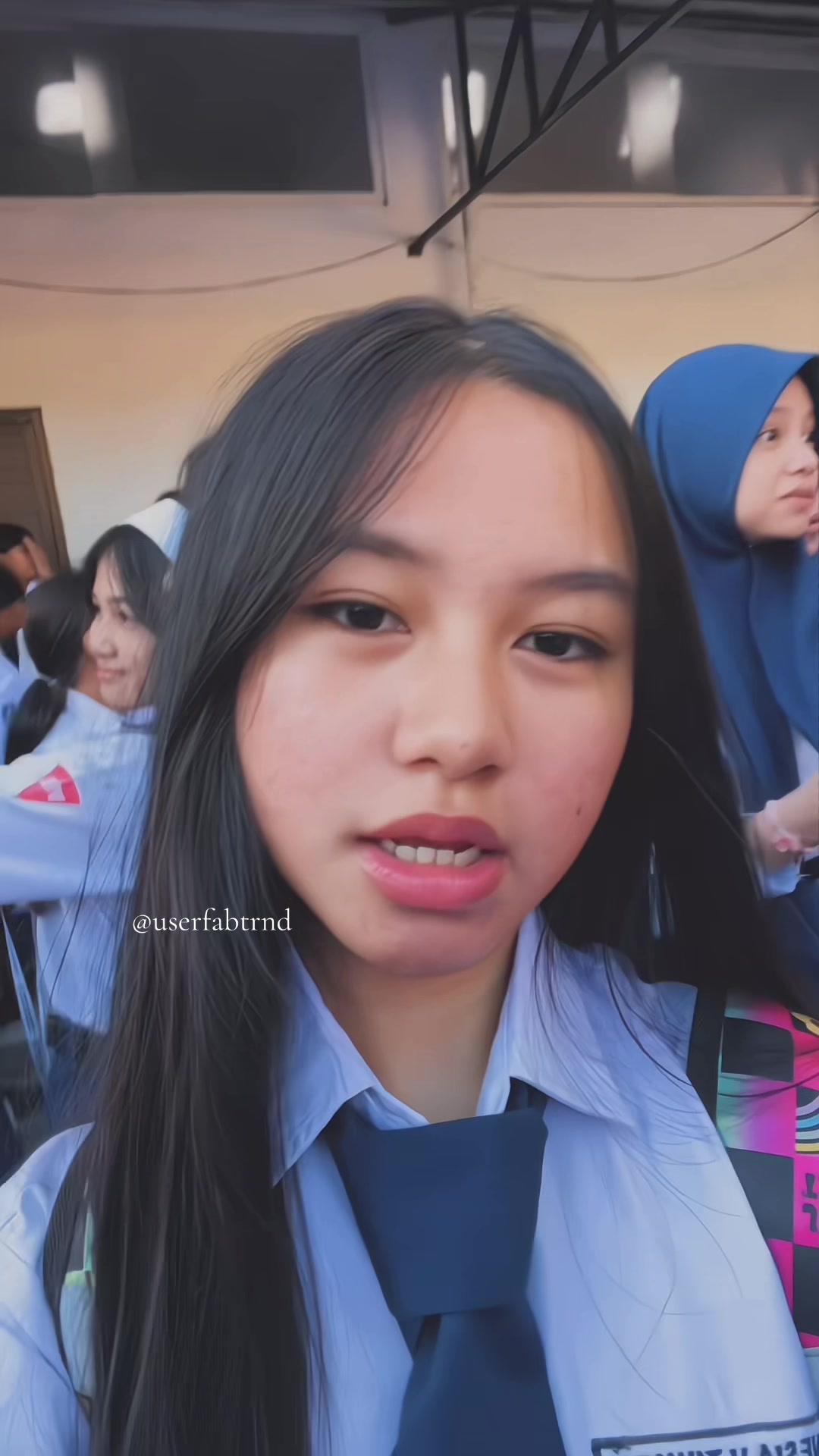 @ 𝄢