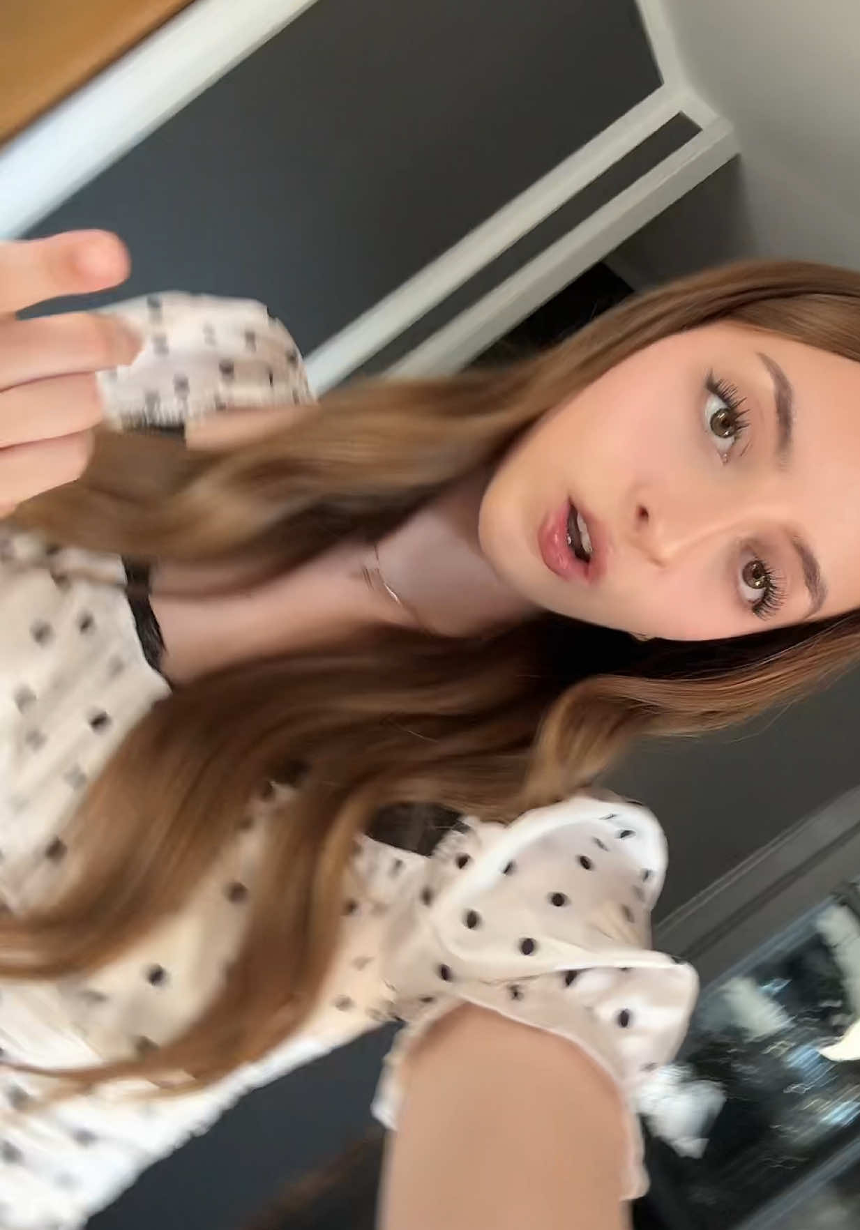 @Yeah man メ𝟶⟭⟬¹⁰⁰⁹