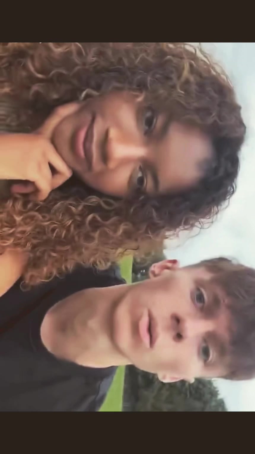 @sherilee💕