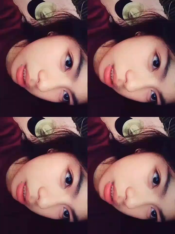 @ทานย่า ฟรานซิสโก 💋
