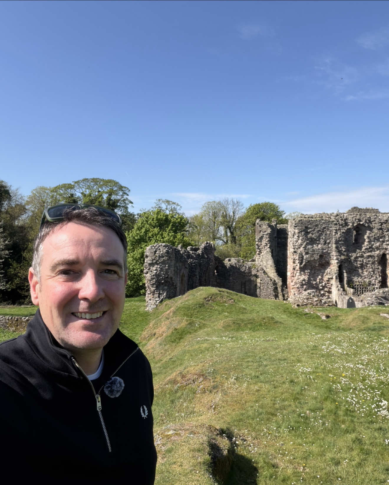 @VisitScotlandTours