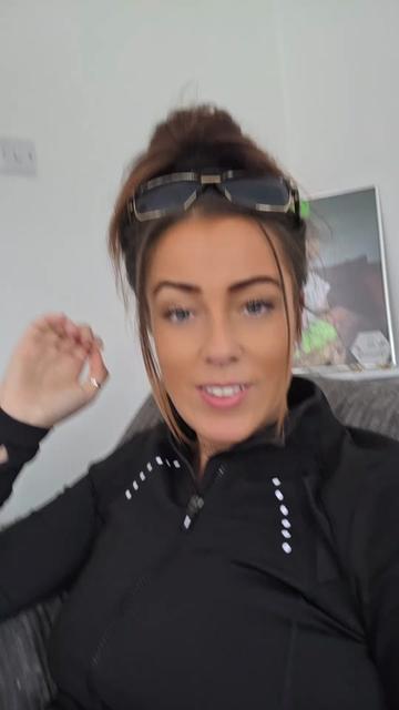 @Bobbie
