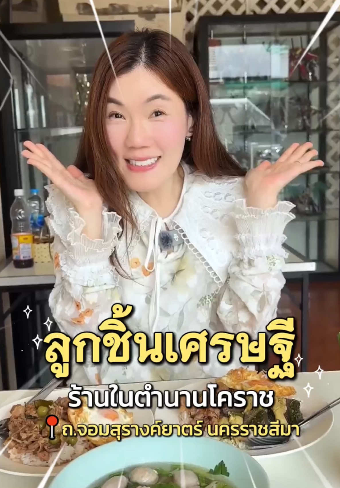 @Happy Mommy Diary