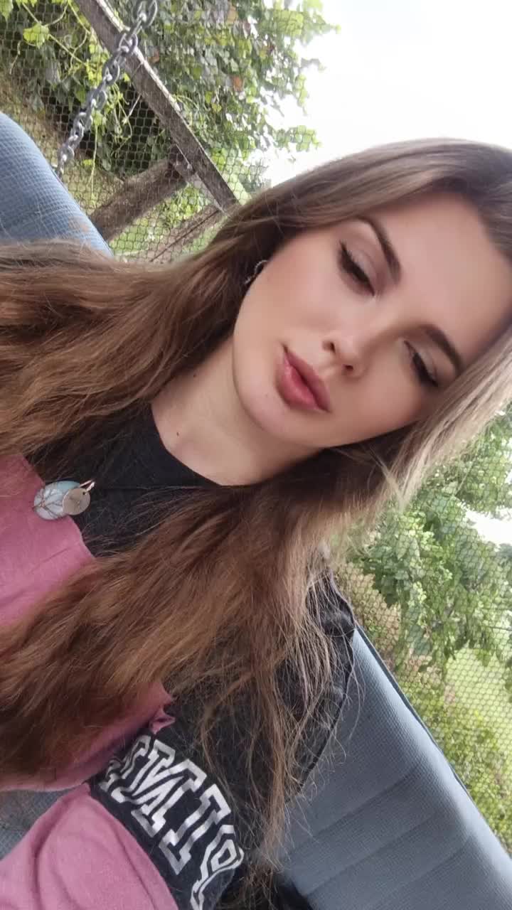 @Алінка🌛🌜
