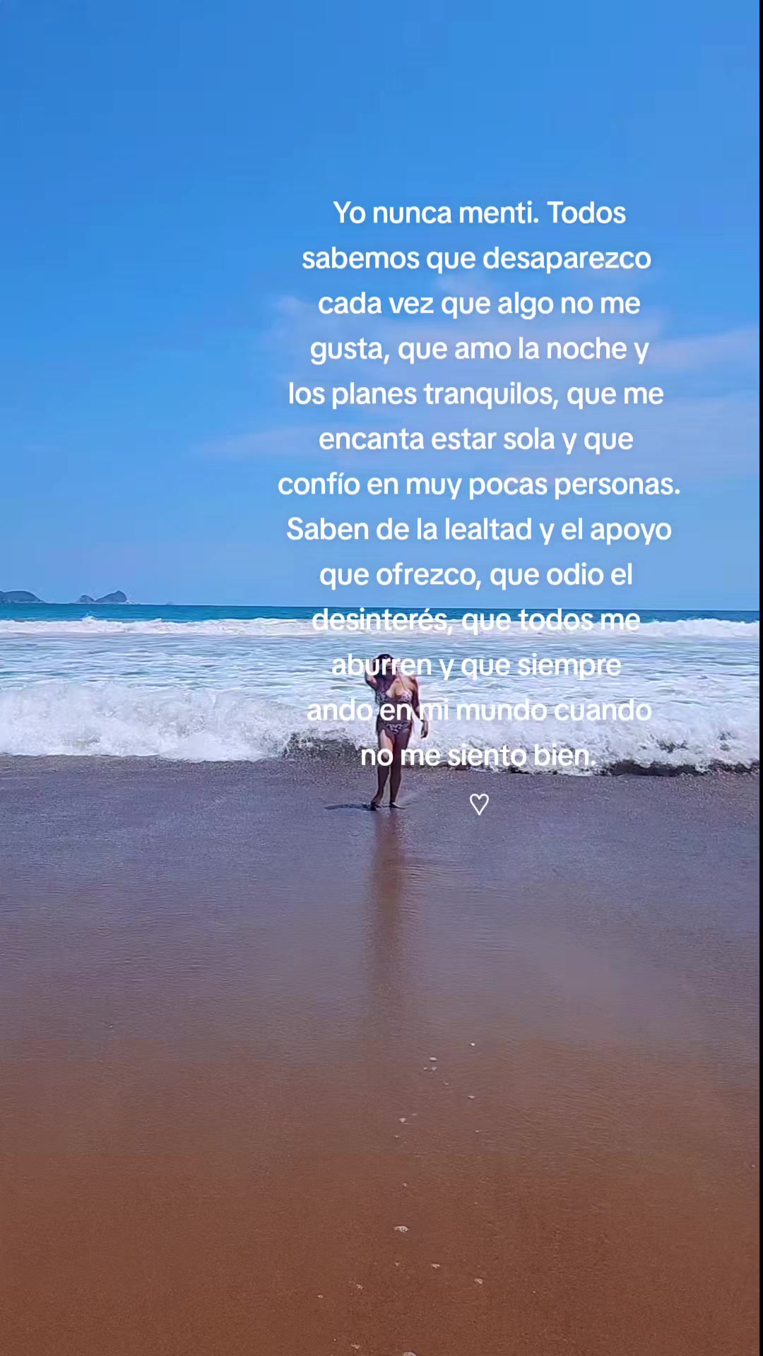 @Rubi Berry