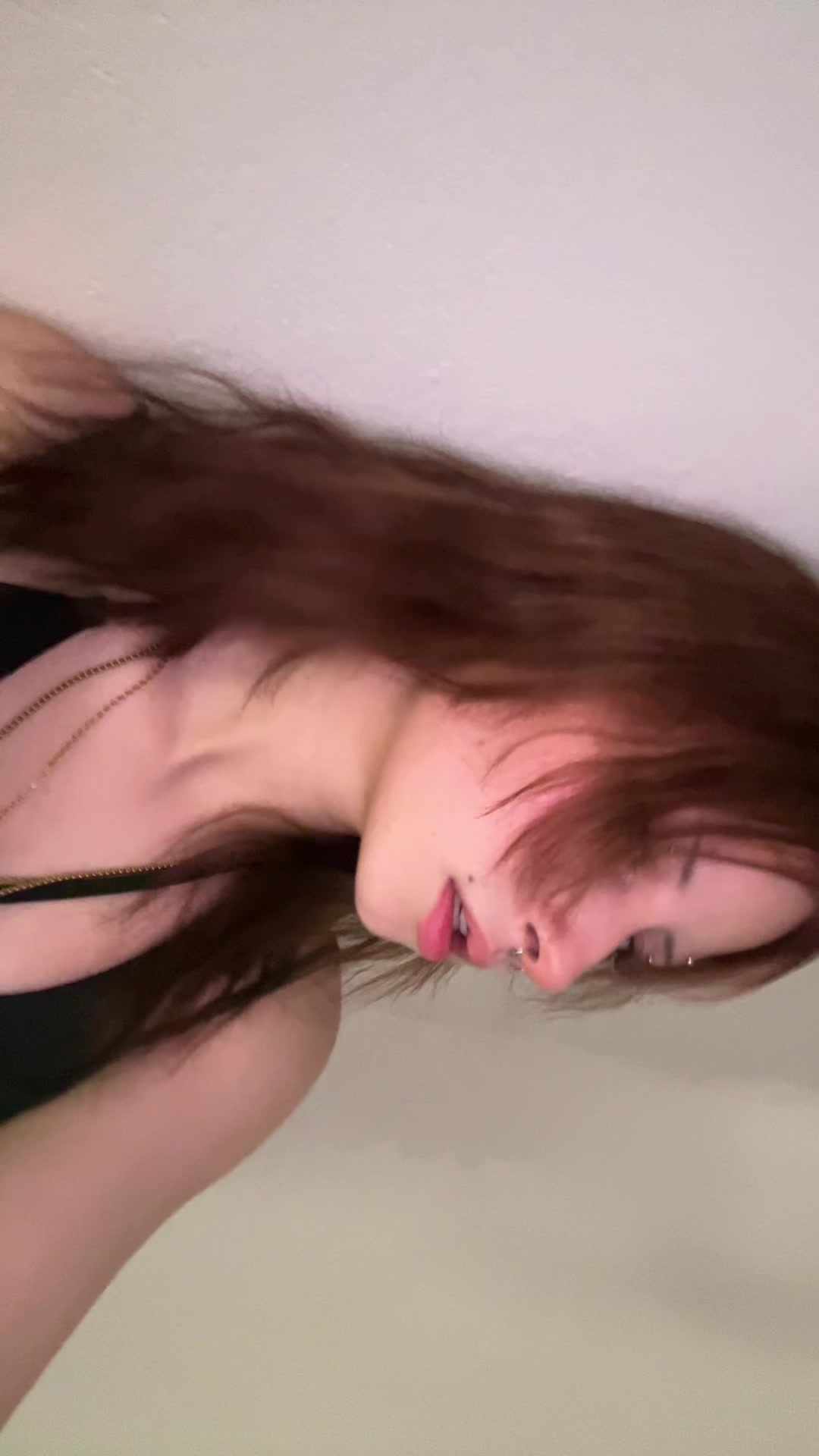 @CALLMEV☣️