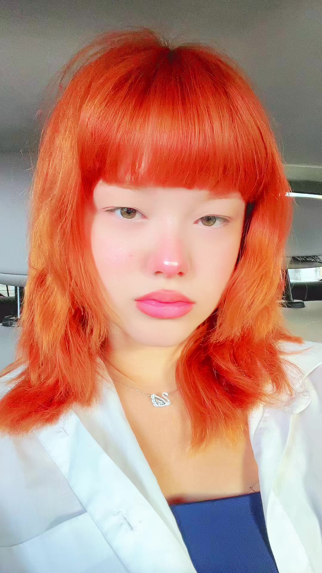 @Durumel🦊