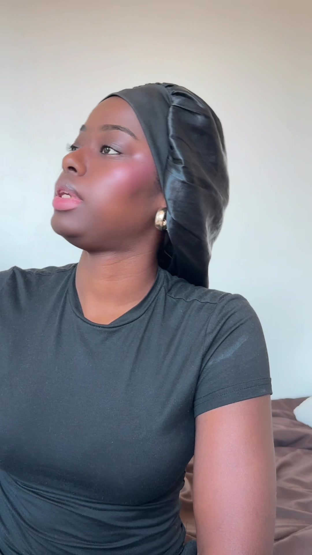 @🌸𝐈𝐧𝐚_𝐬𝐚𝐥𝐢𝐨𝐮🌸🇸🇳