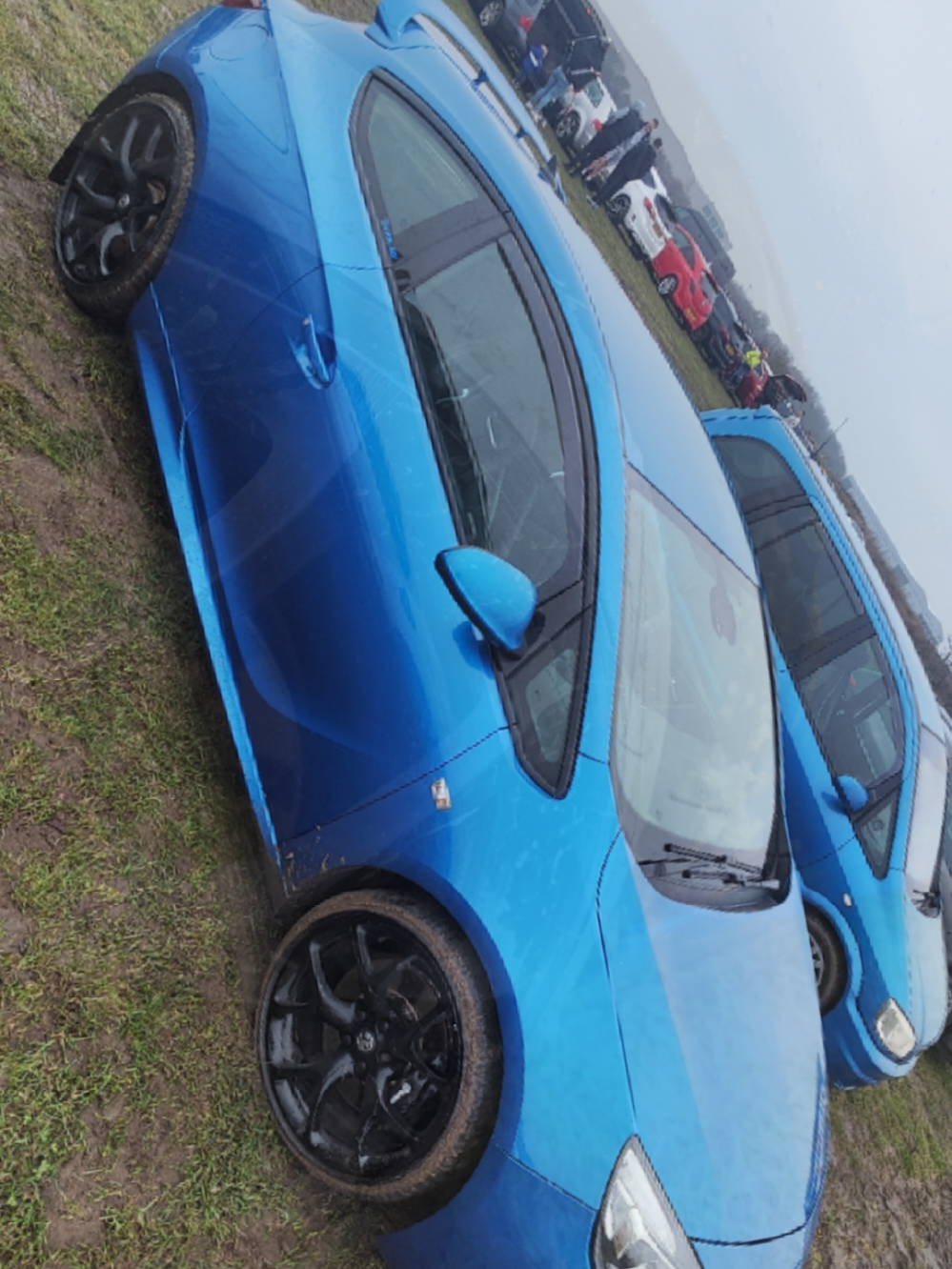 @VXR_JAY