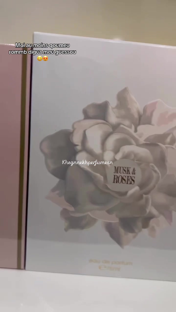 @KhegnNekhParfum