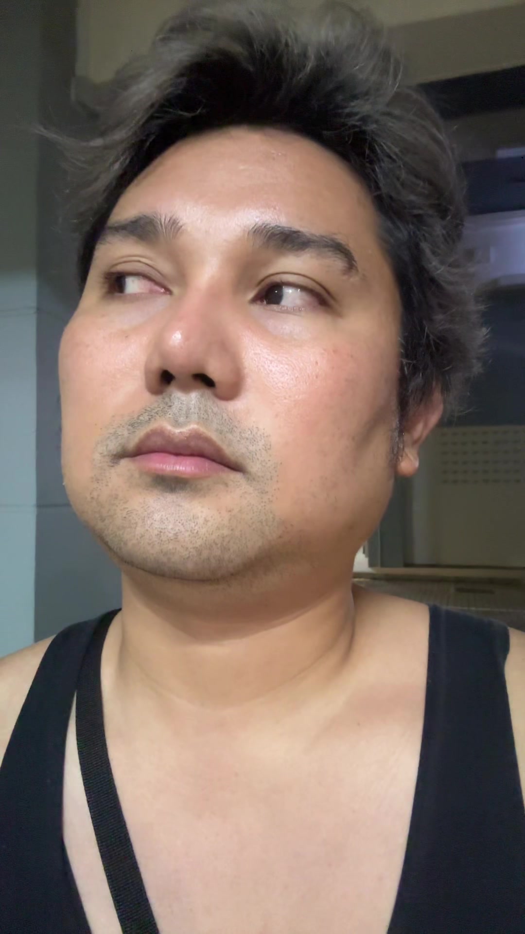 @ratthakitchannel