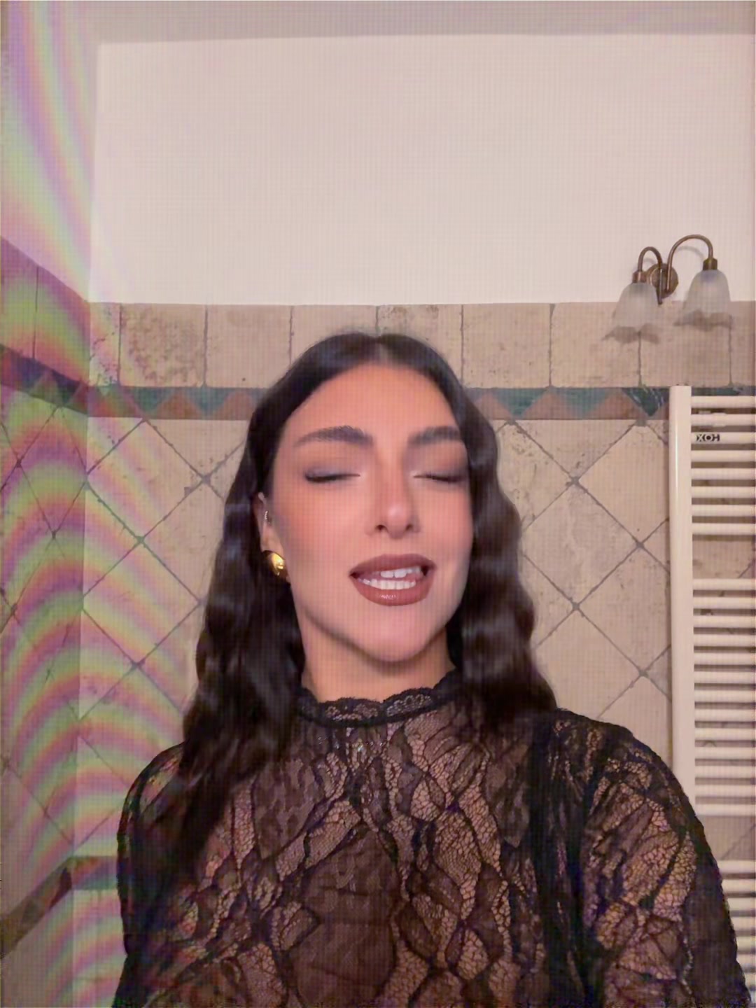 @𝐺𝑖𝑢𝑙𝑖𝑎🐆