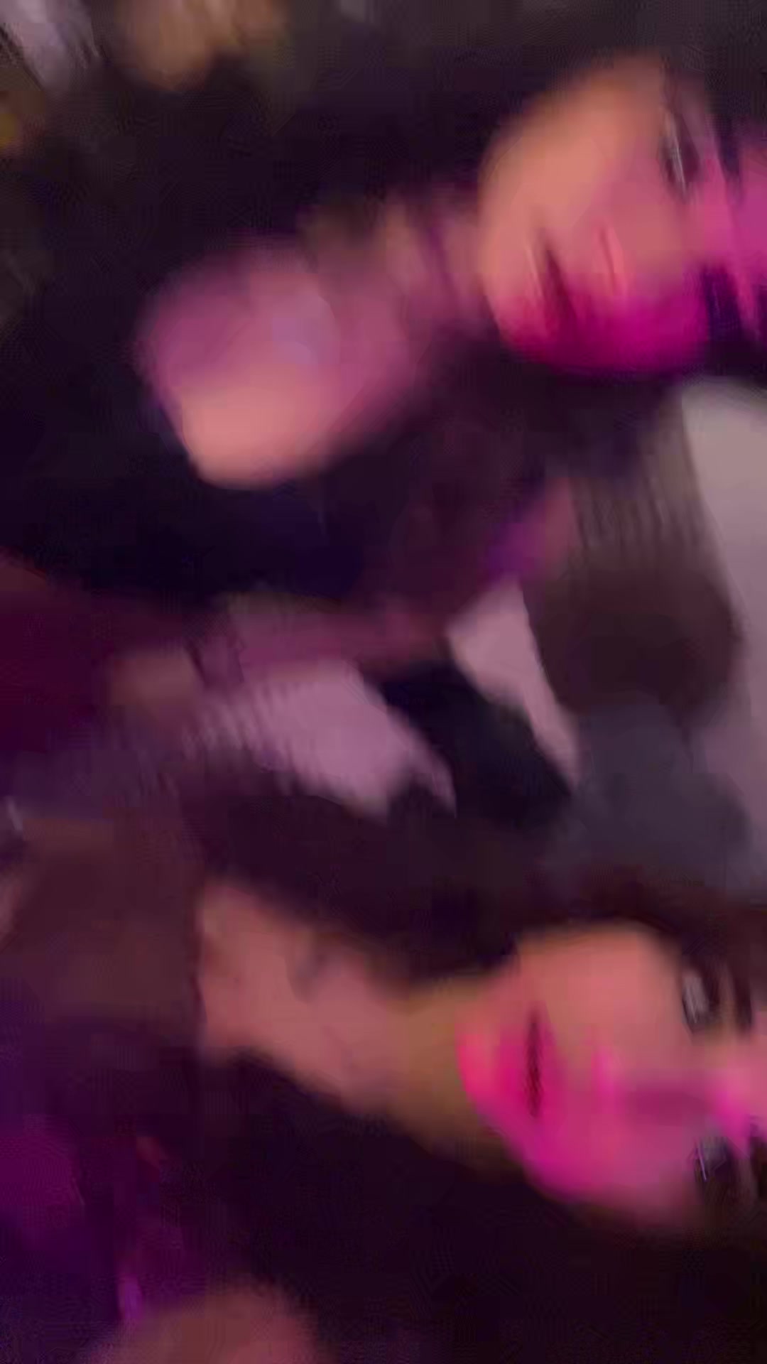 @vee