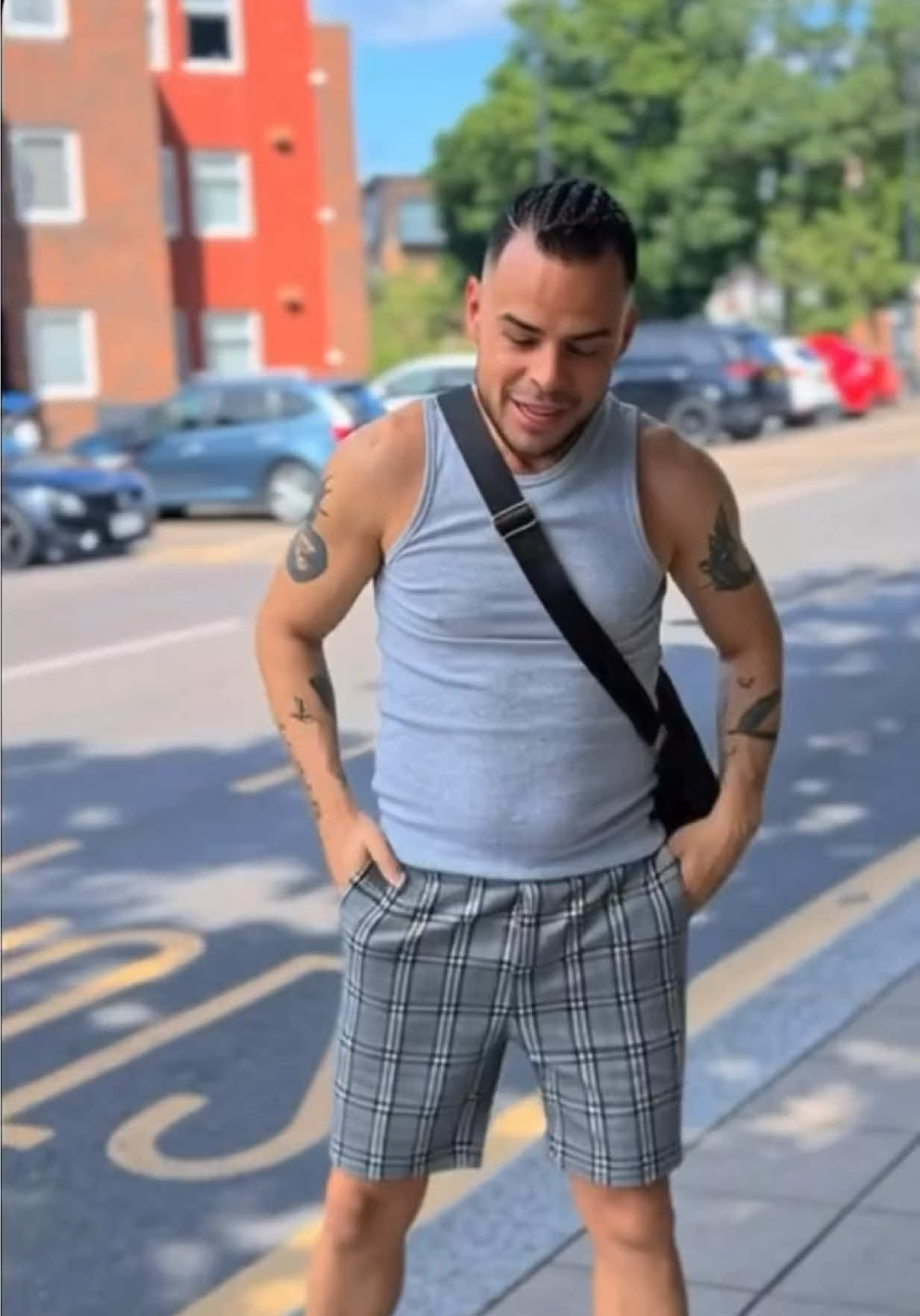 @todoresko_official