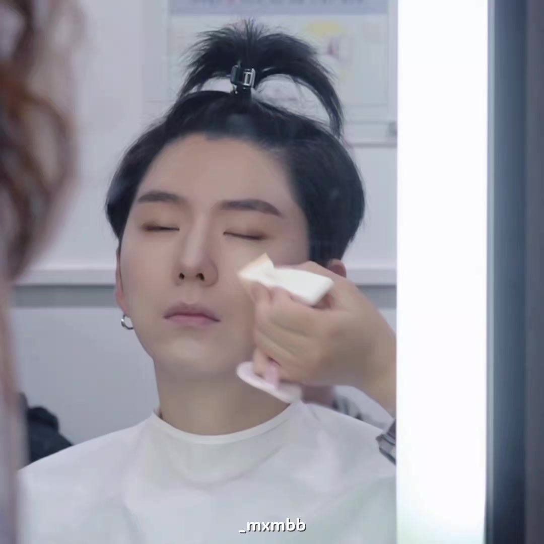 @hyungki