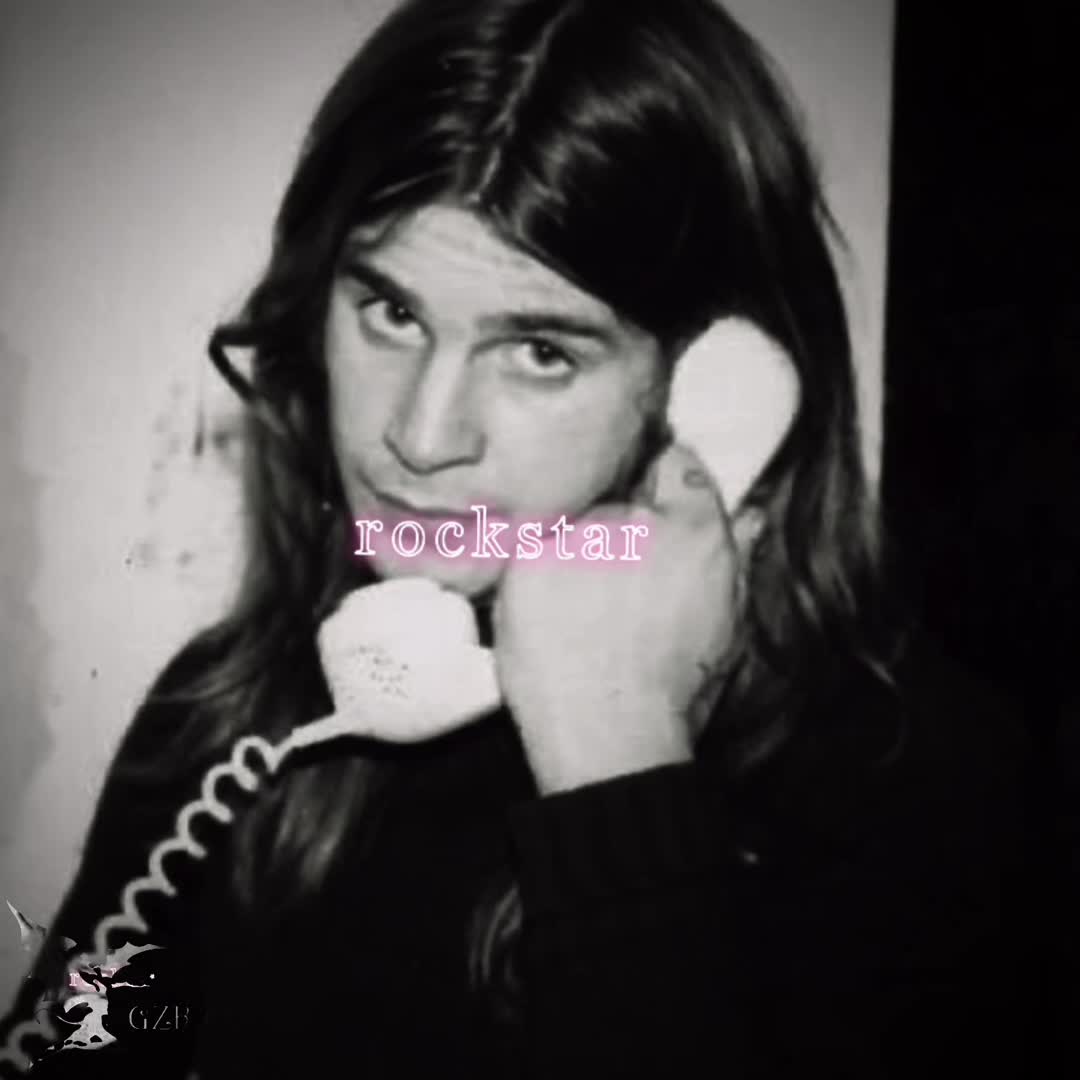 @roman (geezer’s version) 🌌
