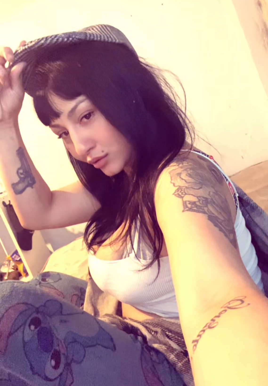 @luuciagonzales