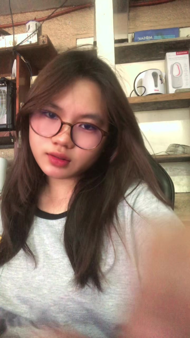 @_shansy(◕ᴗ◕✿)