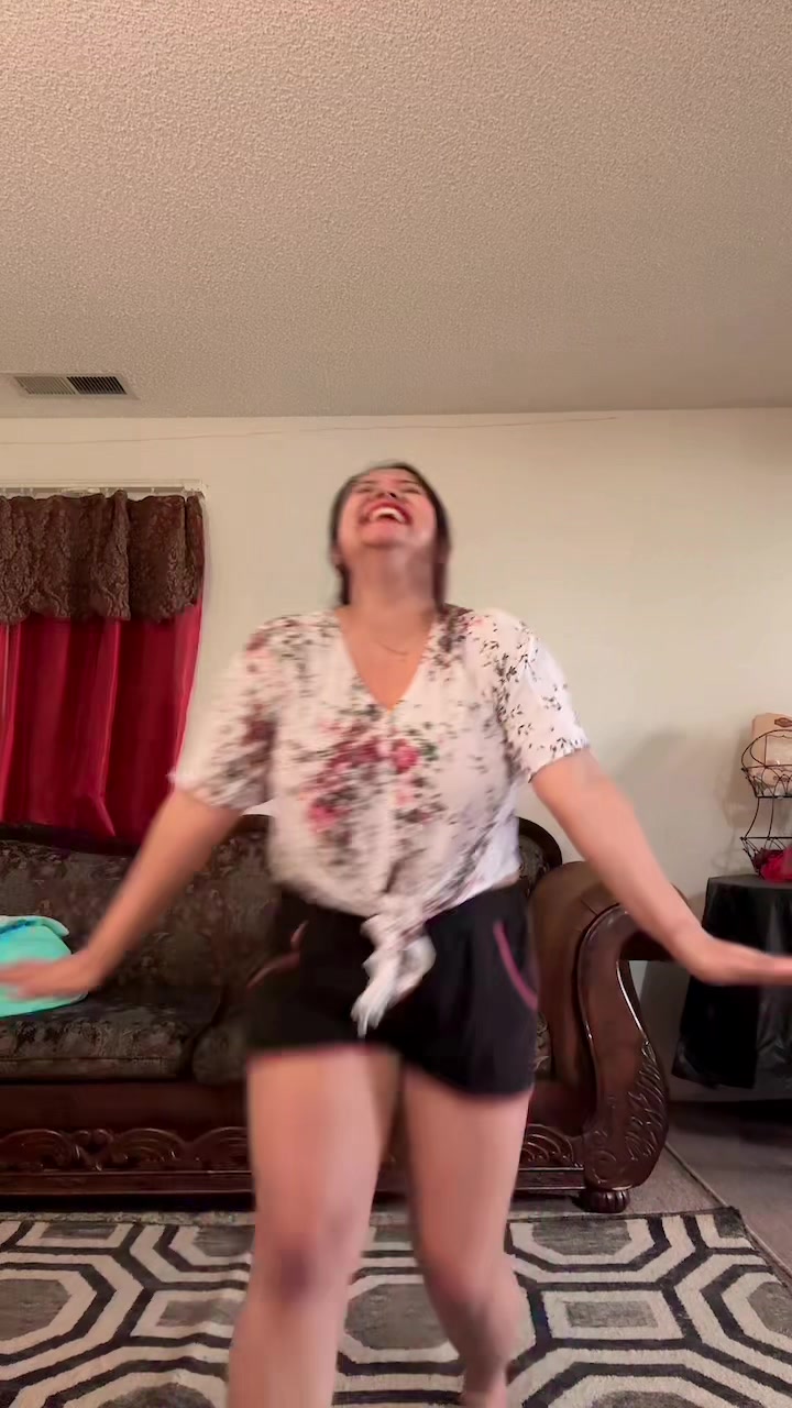 @Uma✨