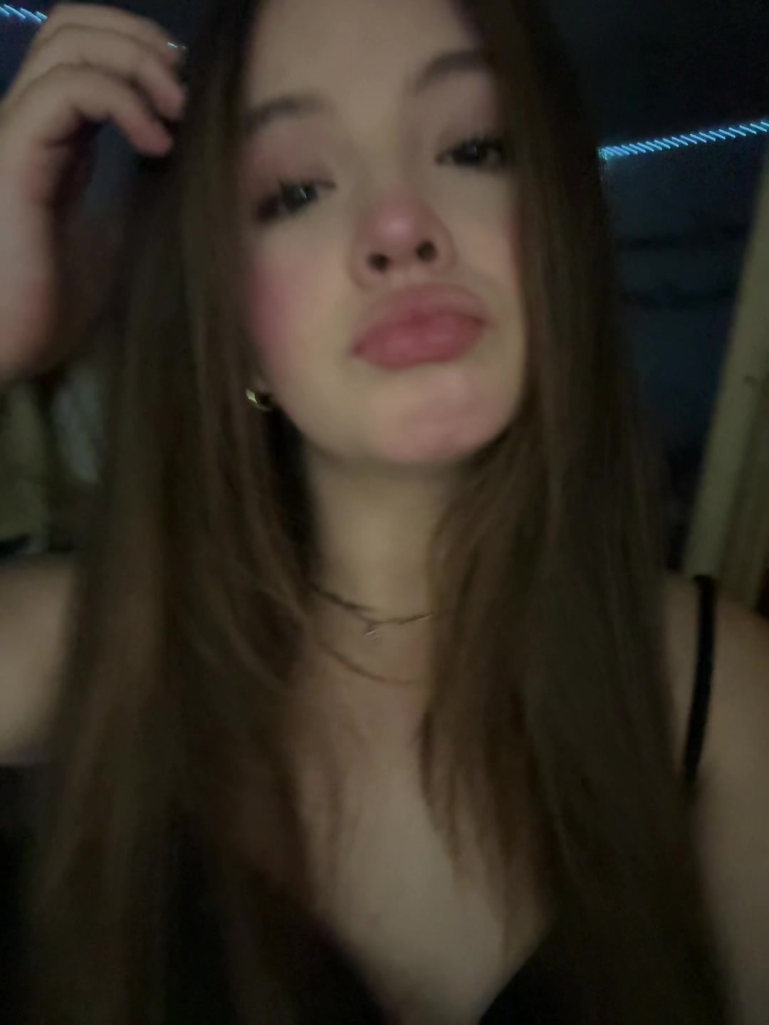 @rhaniav