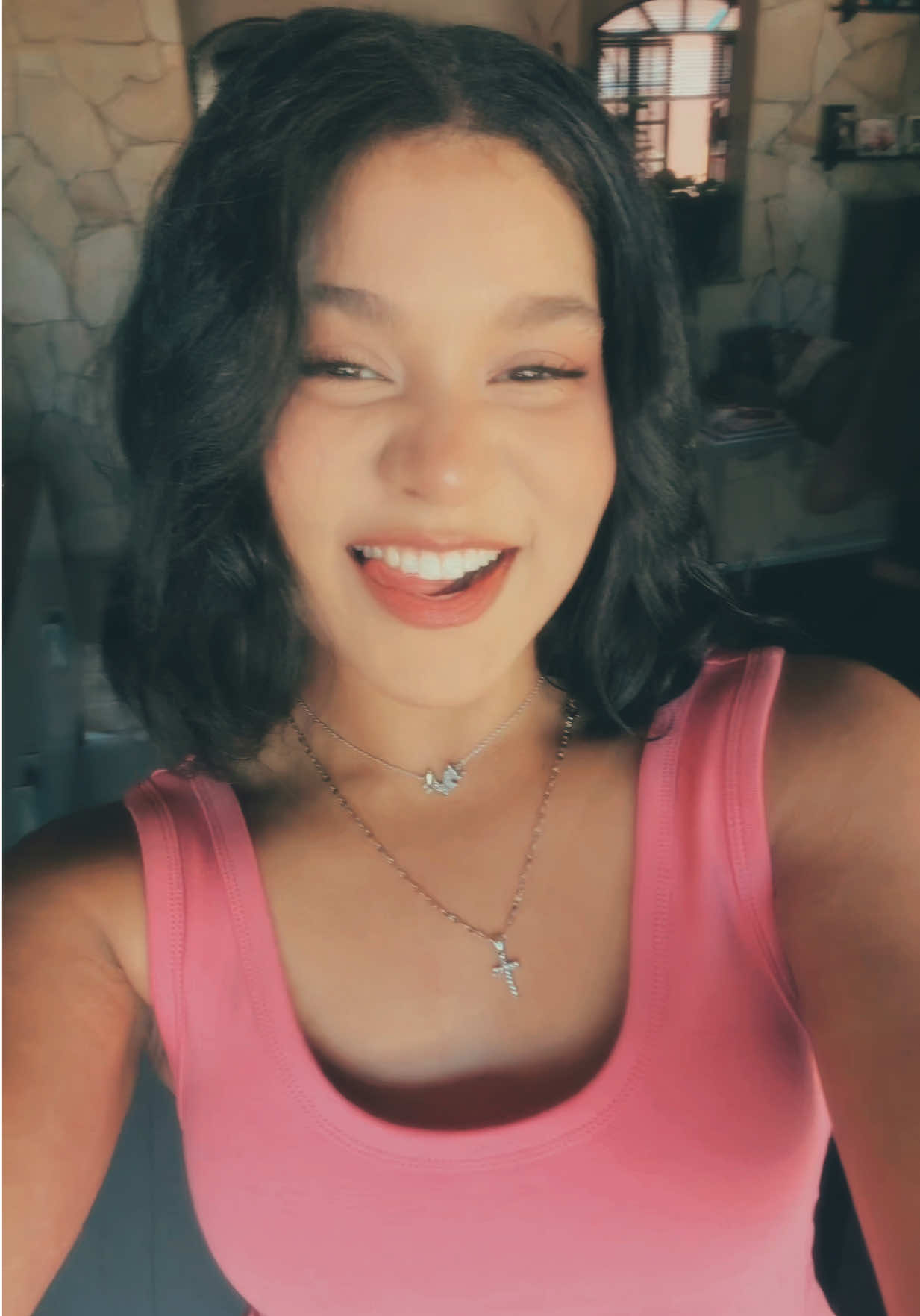 @anna 🌷