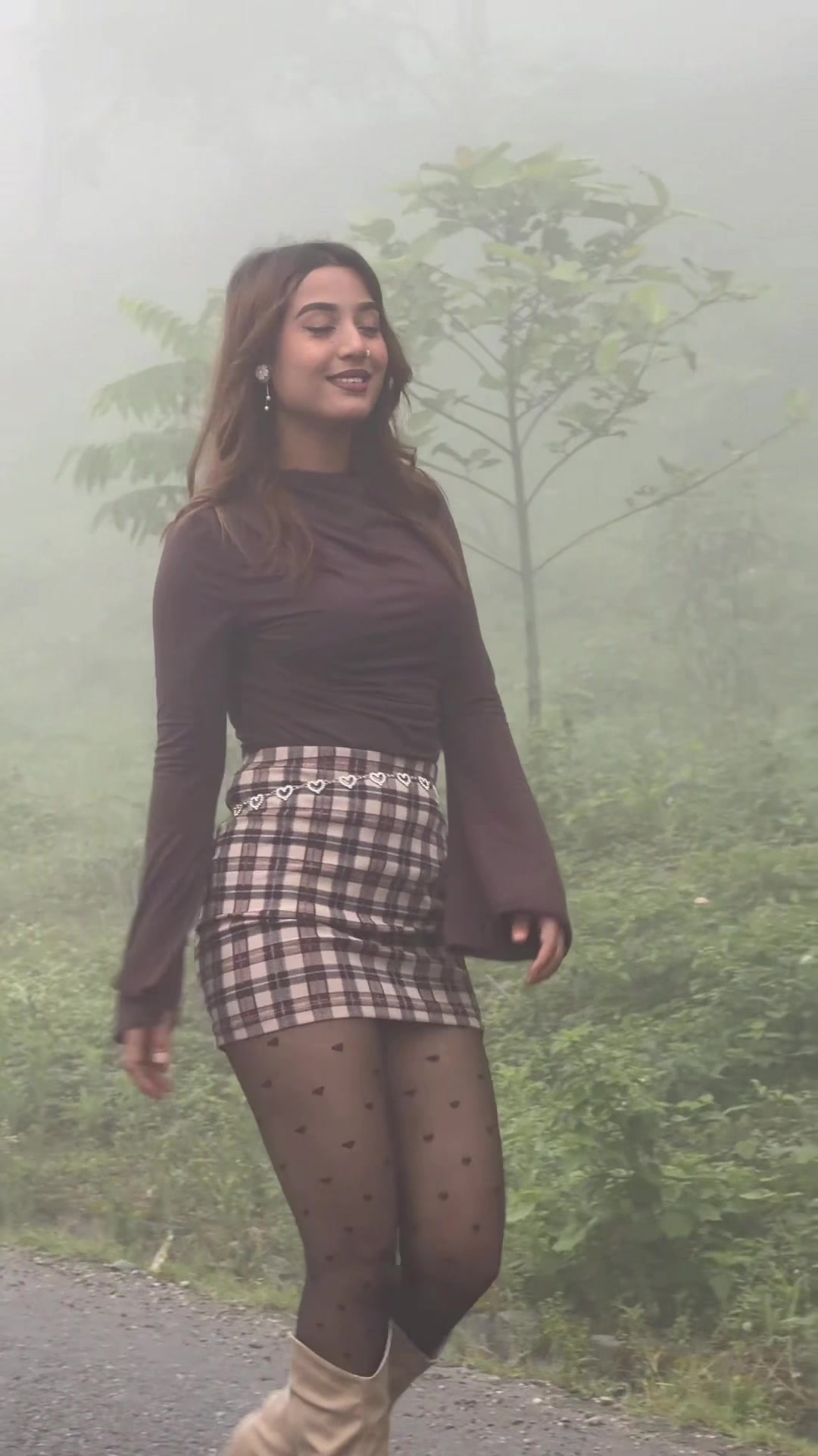 @Sushmah🦢🧚♀️🪷