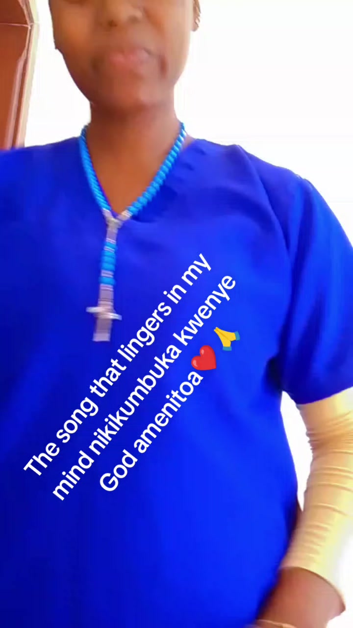 @Myra🥰shee🇰🇪🇬🇧