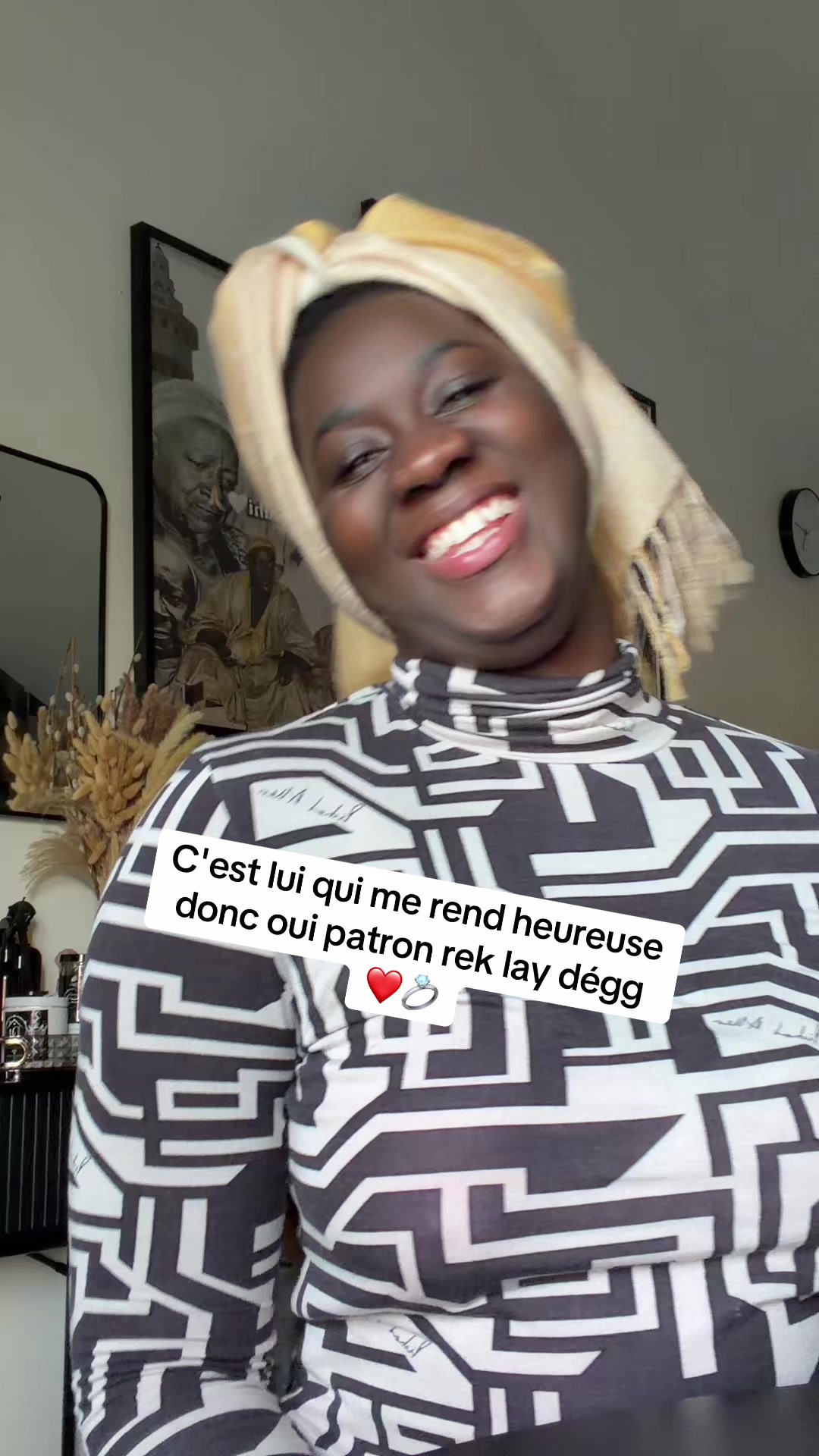 @Coura officiel 🇸🇳🇲🇦🇨🇦